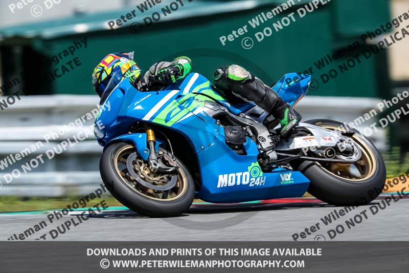 15 to 17th july 2013;Brno;event digital images;motorbikes;no limits;peter wileman photography;trackday;trackday digital images